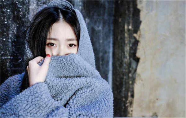 四方台香港不禁止胎儿性别鉴定 黑中介"寄血验亲"获利百万 四方台香港不禁止胎儿性别鉴定 黑中介"寄血验亲"获利百万